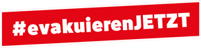 evakuierenJETZT
